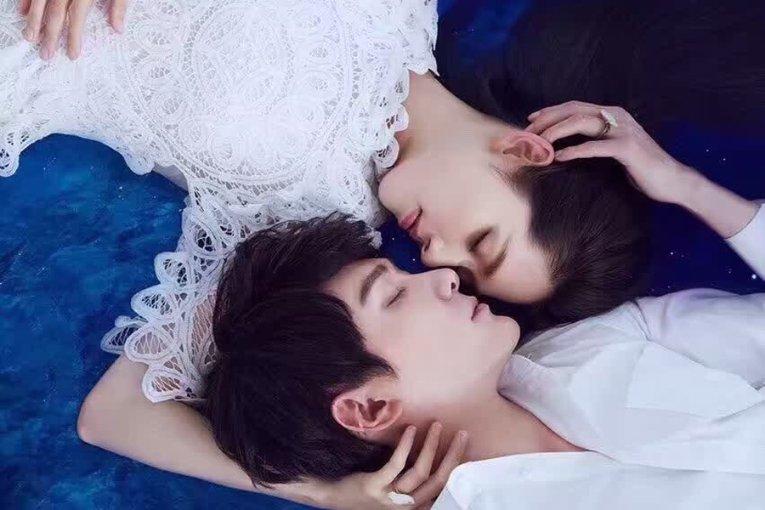 宝宝“不听话”，可能是得了这种病！