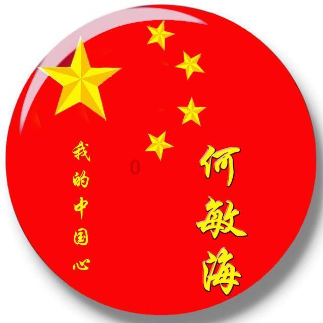 苹果IOS游戏分享下载:「单手掌声-One Hand Clapping-OHC」
