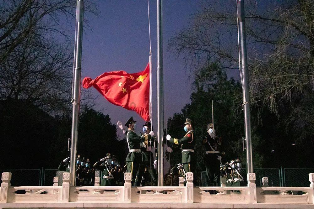 和情人吵架的他不理我我怎么办？游戏画面