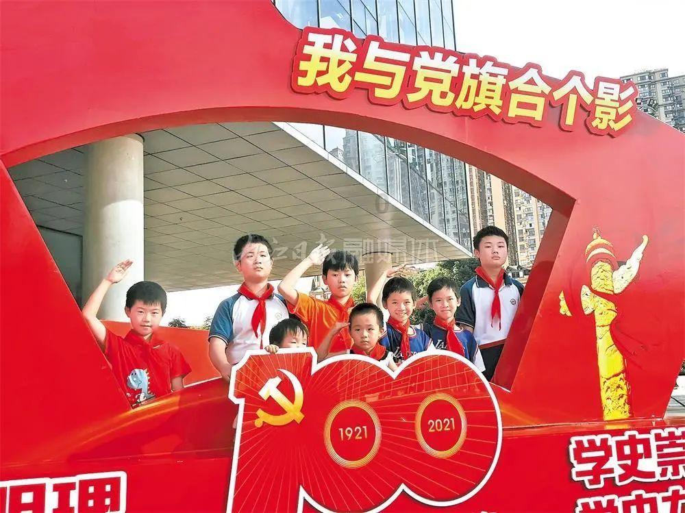 顿涅茨克遭袭致平民伤亡,联合国秘书长:这种行为不可接受