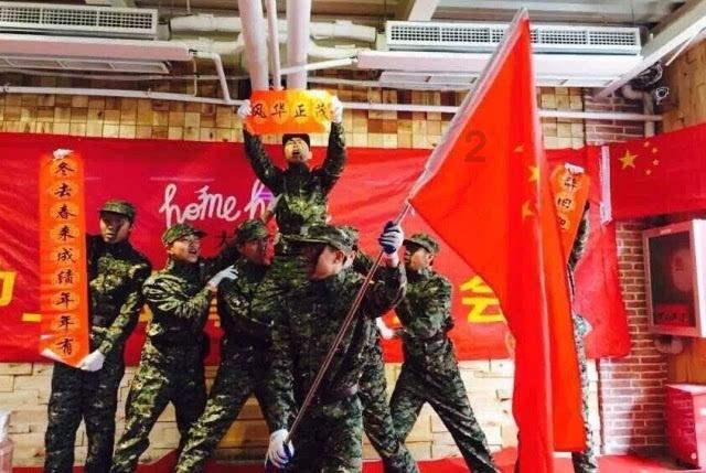 徐州到南宁 沈阳 西安哪一个城市个近-最全面的问答类网站