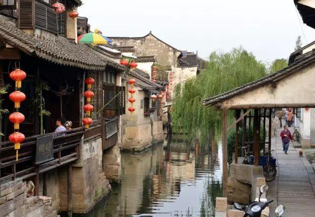 中国石油化工股份：郭旭升获聘任为中国石化总地质师